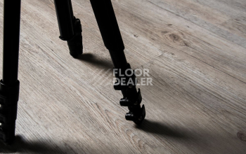 IVC Ultimo (DryBack) IVC Ultimo 24243Q фото 9 | FLOORDEALER